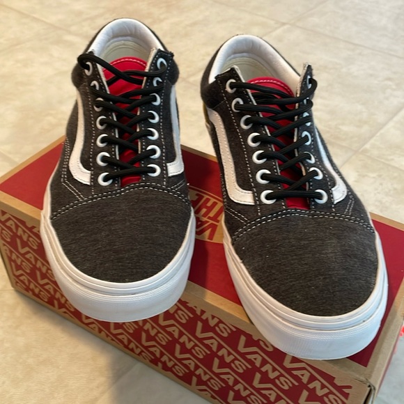 Vans Coastal shoes men’s size 10 - Picture 2 of 12